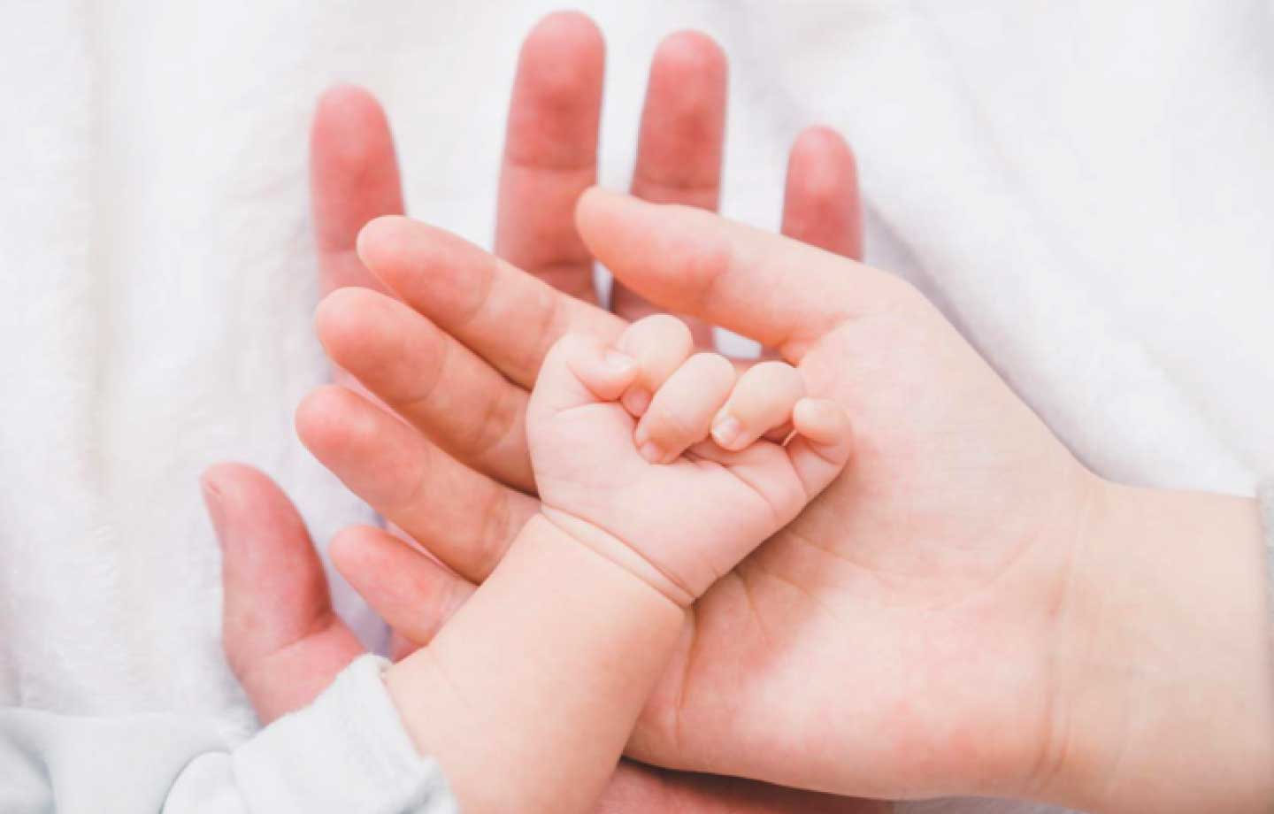 【EP06】2021年牛寶寶星座個性與運勢（下）| Feat.白瑜星座專家、Gary三寶爸