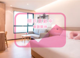 台灣基督長老教會馬偕醫療財團法人附設淡水馬偕產後護理之家_頂級套房