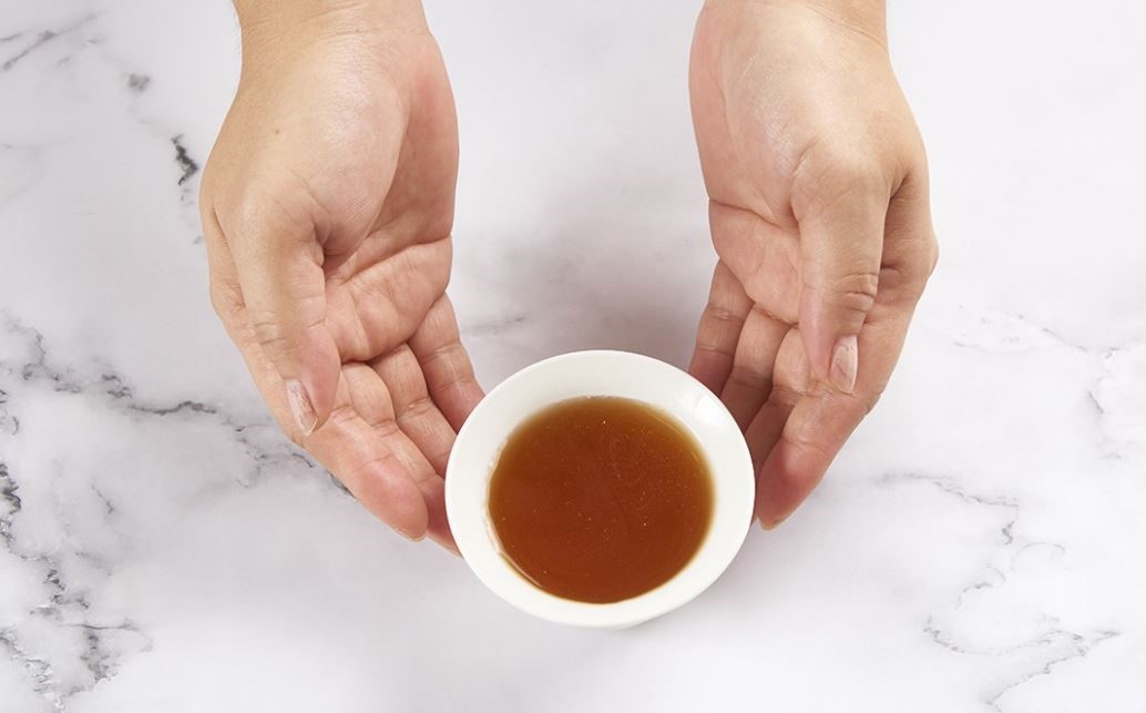 滴雞精是什麼？孕婦喝滴雞精的3大功效、注意事項一次告訴你！