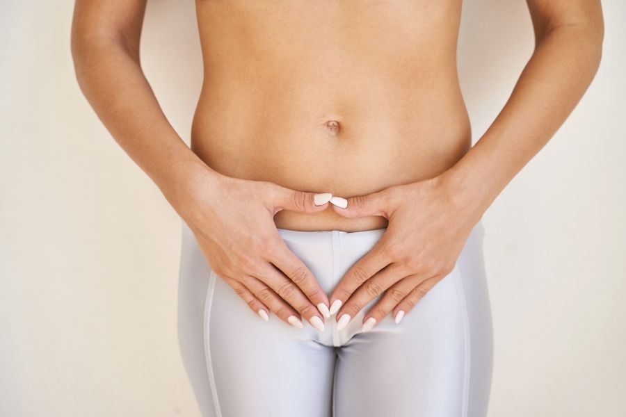 如何分辨月經和懷孕初期出血？3個方法輕鬆帶你判斷！