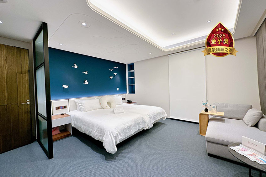 hotel-img