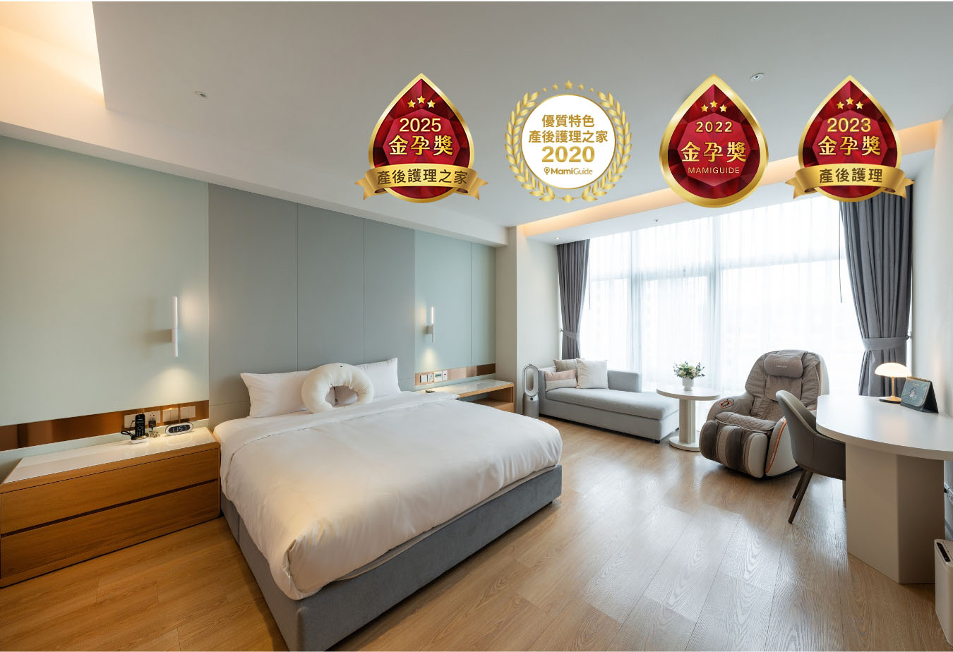 hotel-img