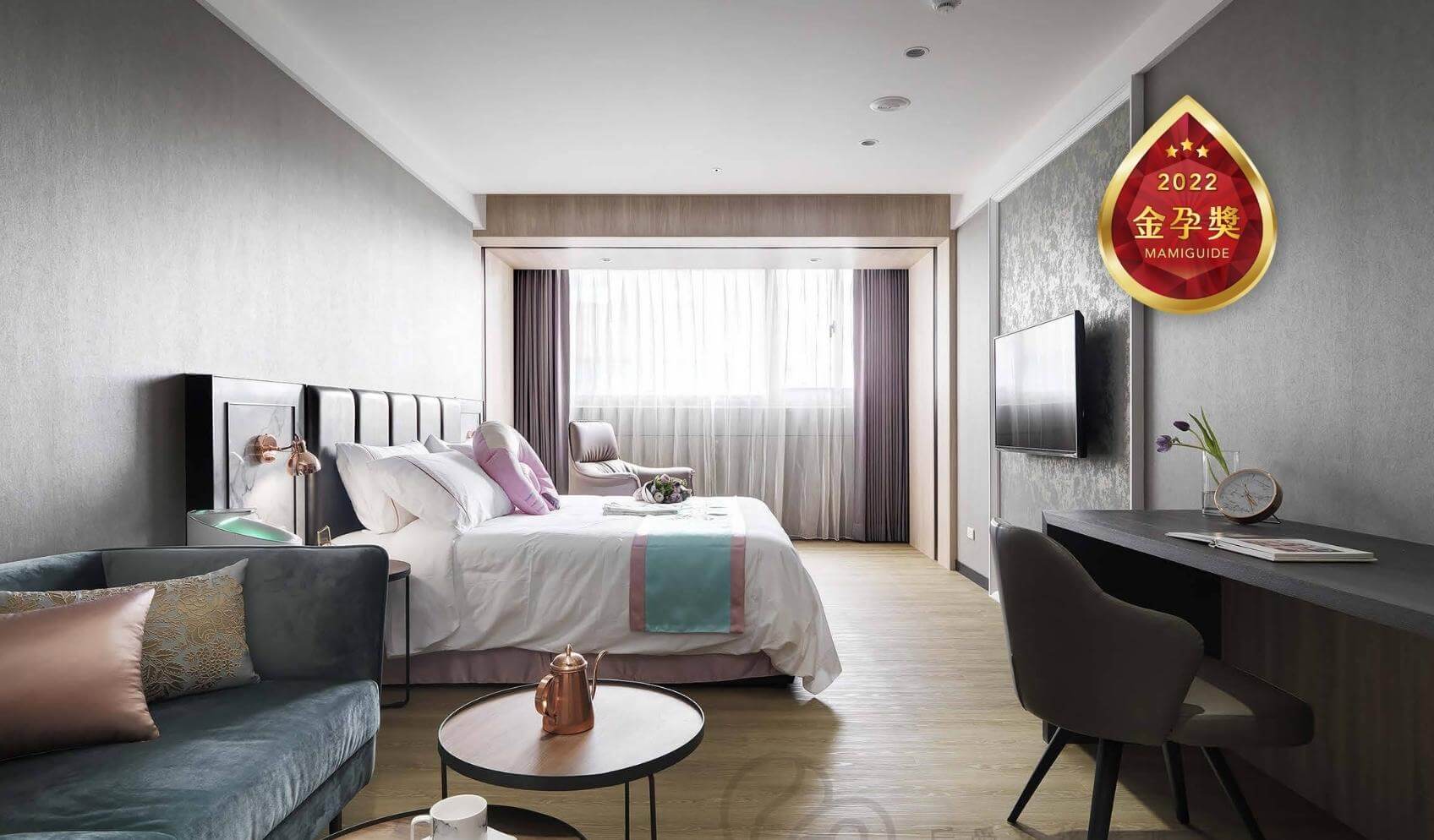 hotel-img