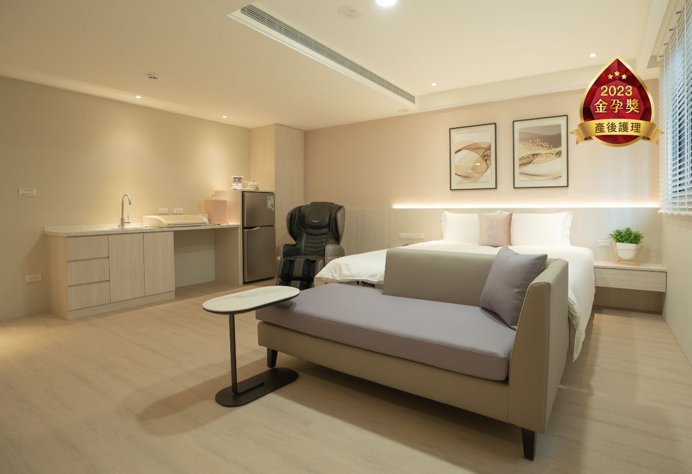 hotel-img