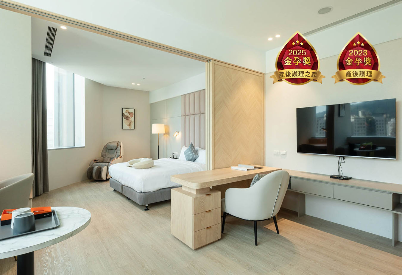 hotel-img