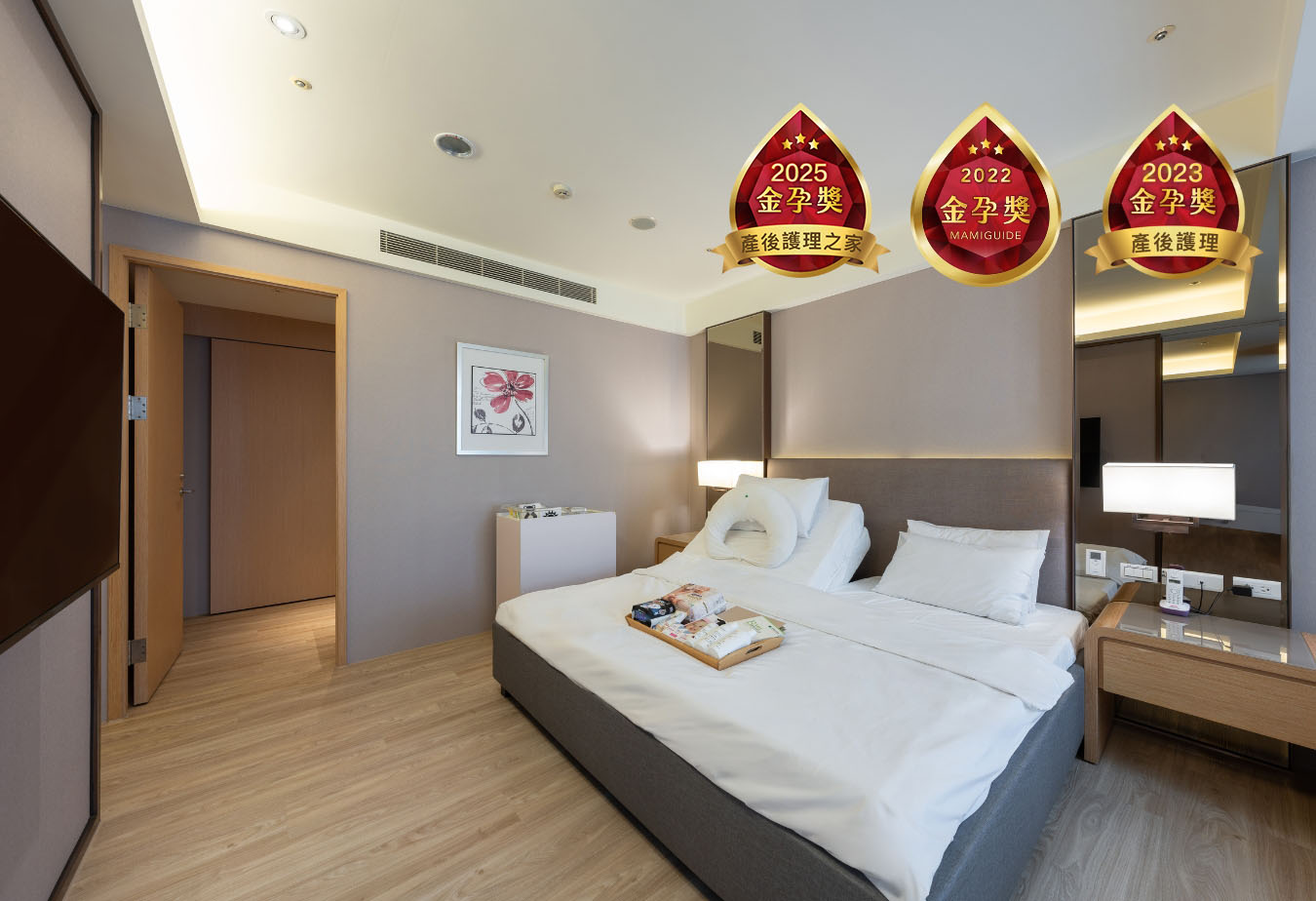 hotel-img