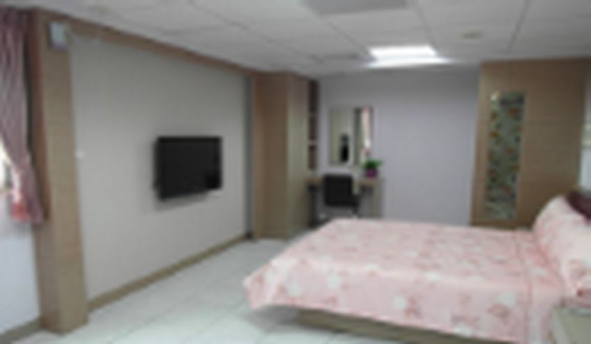 hotel-img