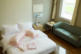hotel-img