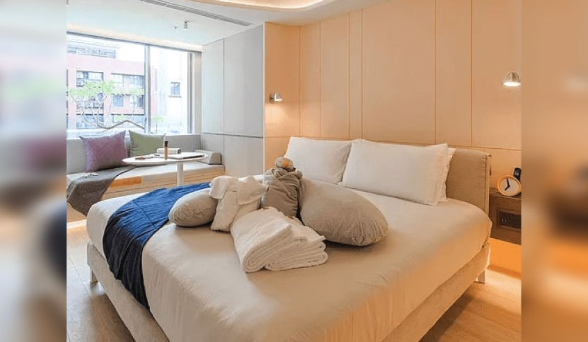 hotel-img