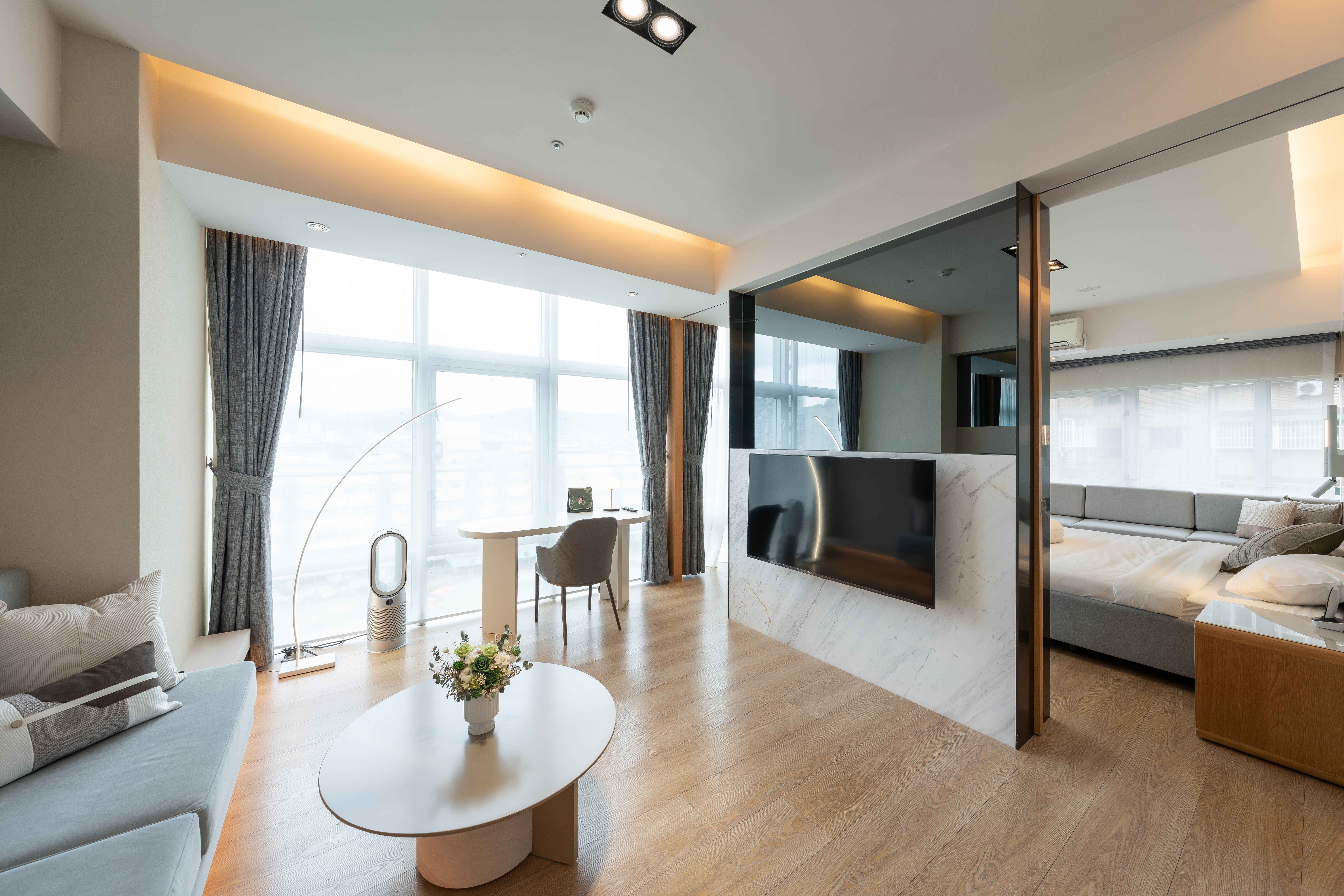 hotel-img