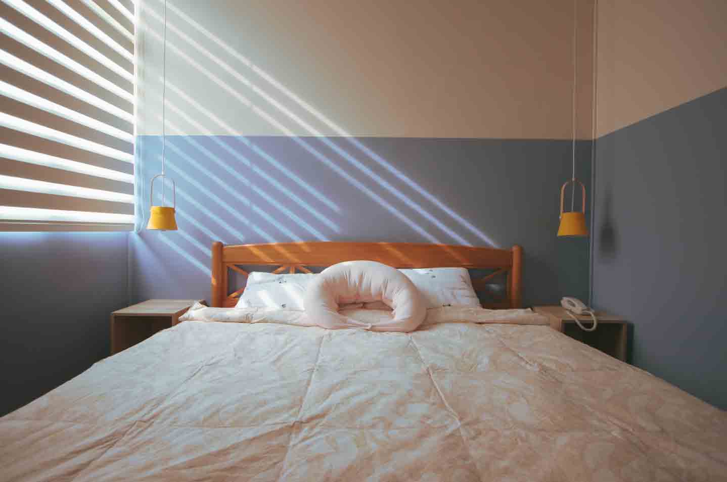 hotel-img