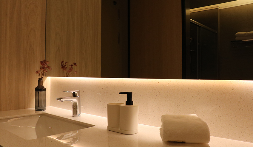 媽媽餵產後護理之家(內湖館)_精緻房_3