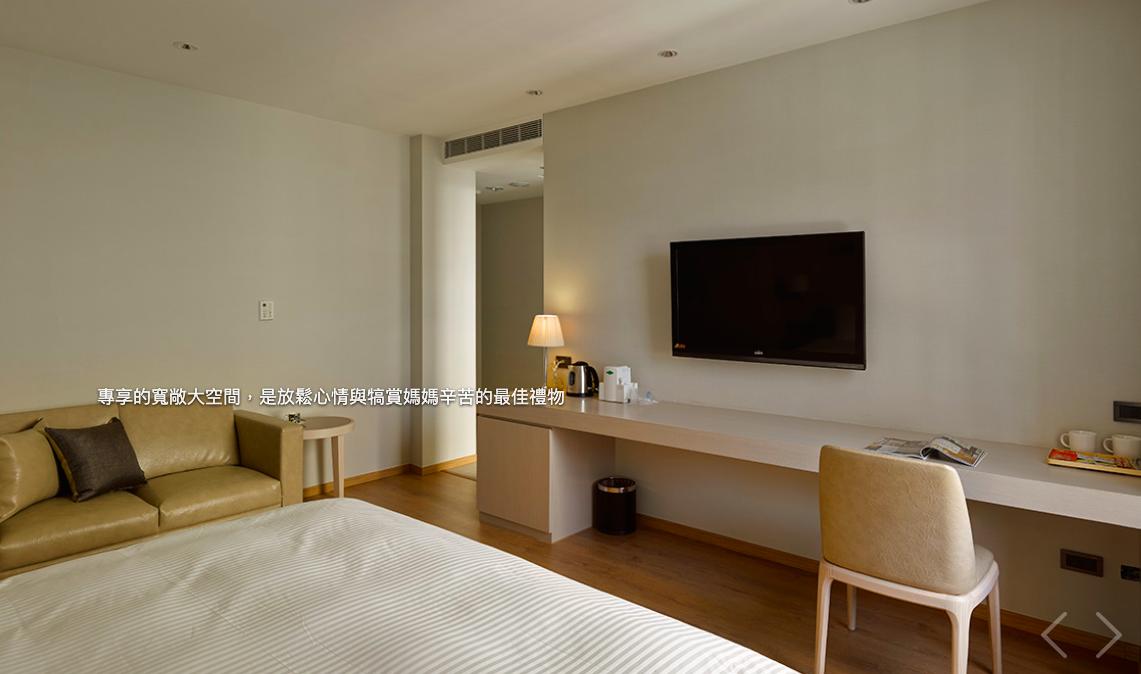hotel-img