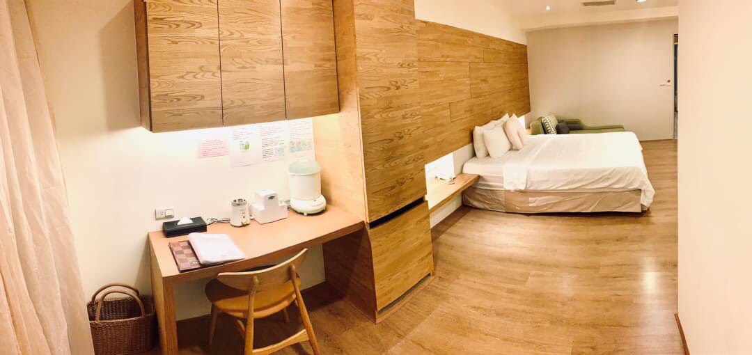 hotel-img