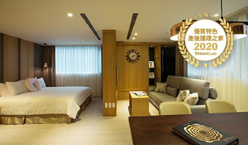 hotel-img