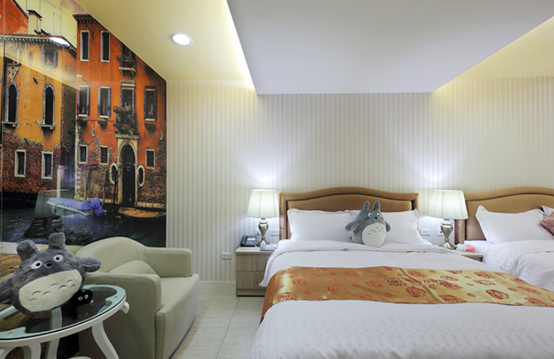 hotel-img
