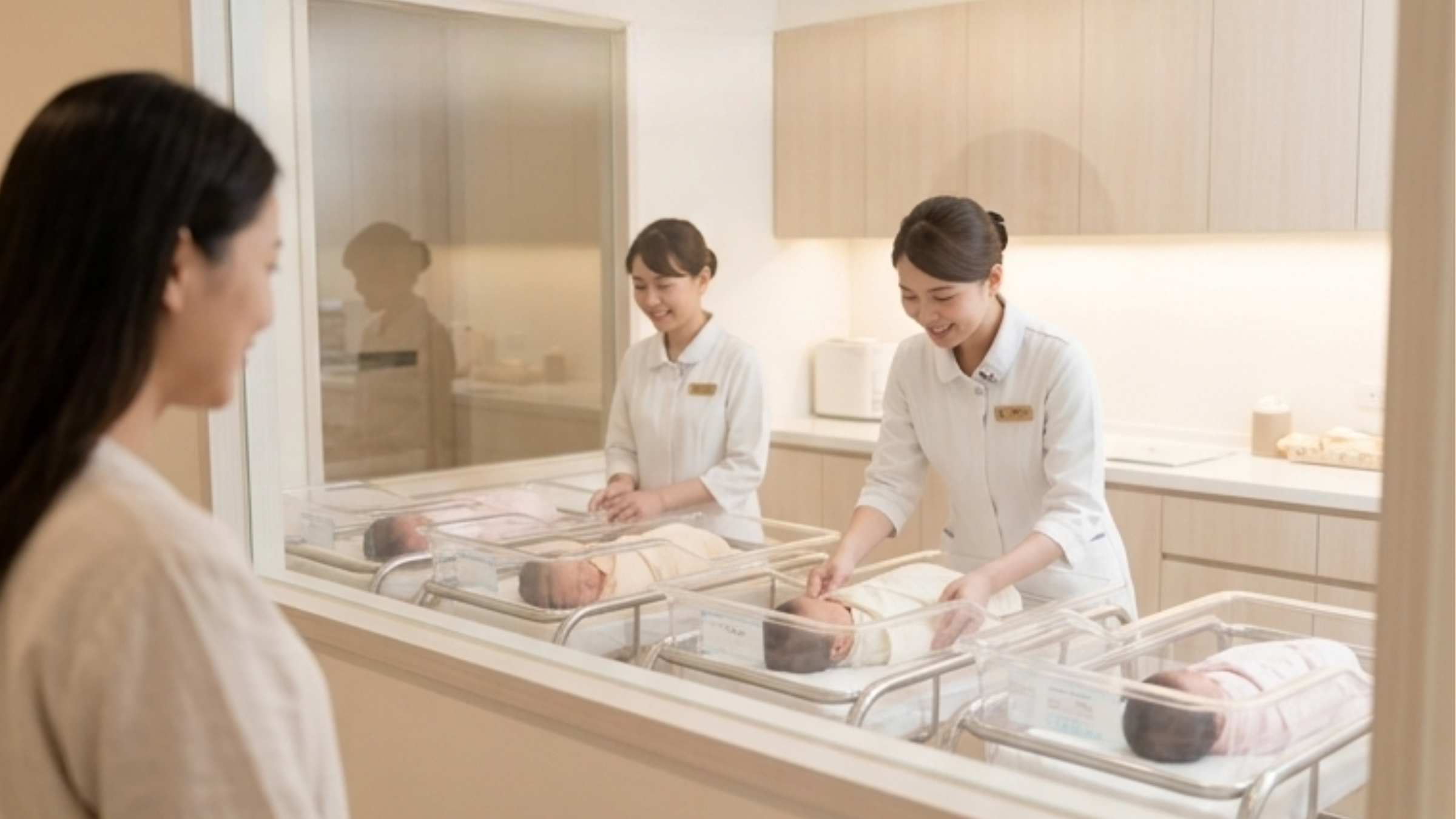 2026月子中心挑選