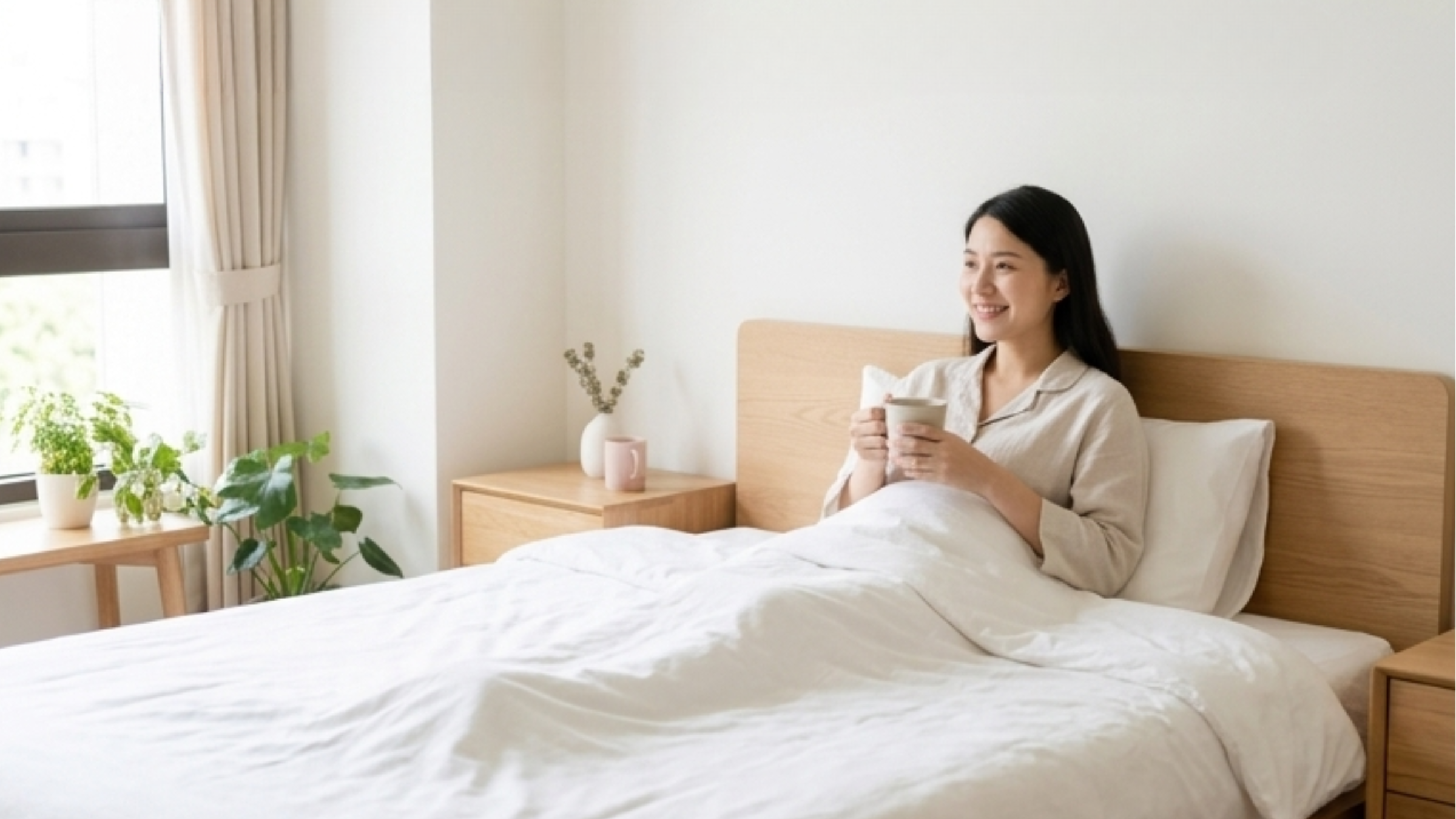 產後護理之家推薦